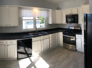 1012 N Lebanon St, Lebanon, IN 46052