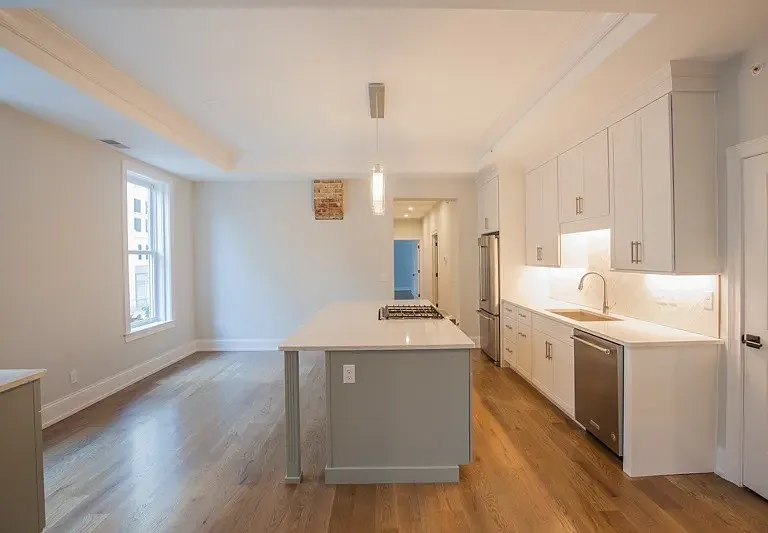 334 Scott St #2B — Photo 5
