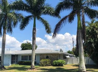 4107 SE 3rd Ave, Cape Coral, FL 33904