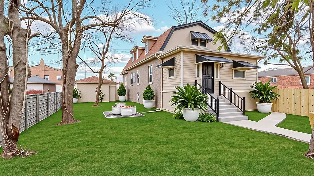 Property photo 2