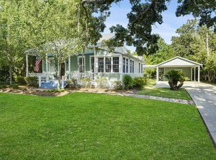 316 Jackson Ave, Ocean Springs, MS 39564