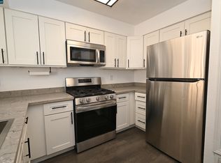 1 Frisbie St APT 519, Vallejo, CA 94590