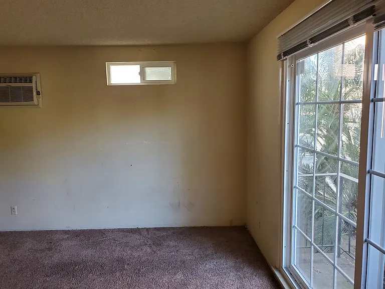 1811 Parnell Ave #4 — Photo 14