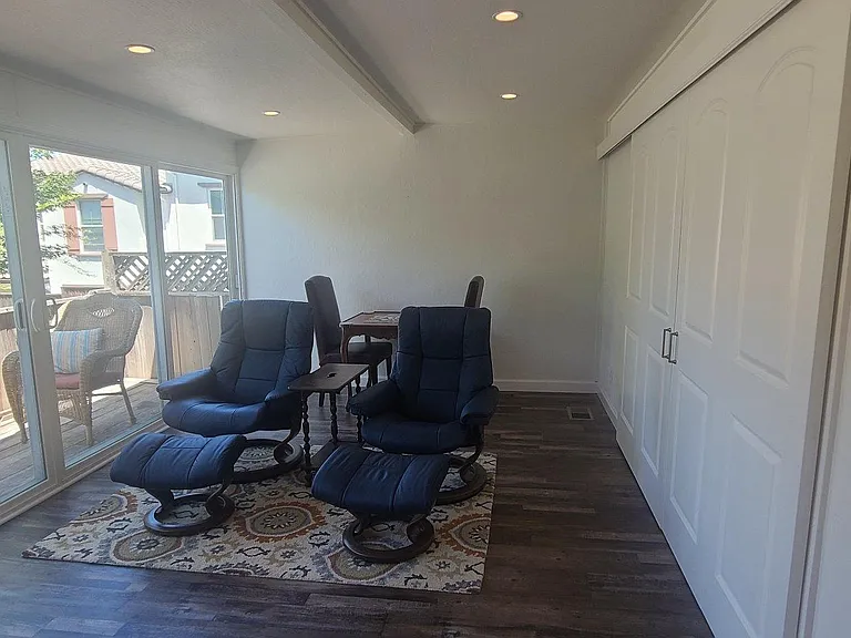 3851 Vineyard Ave — Photo 19