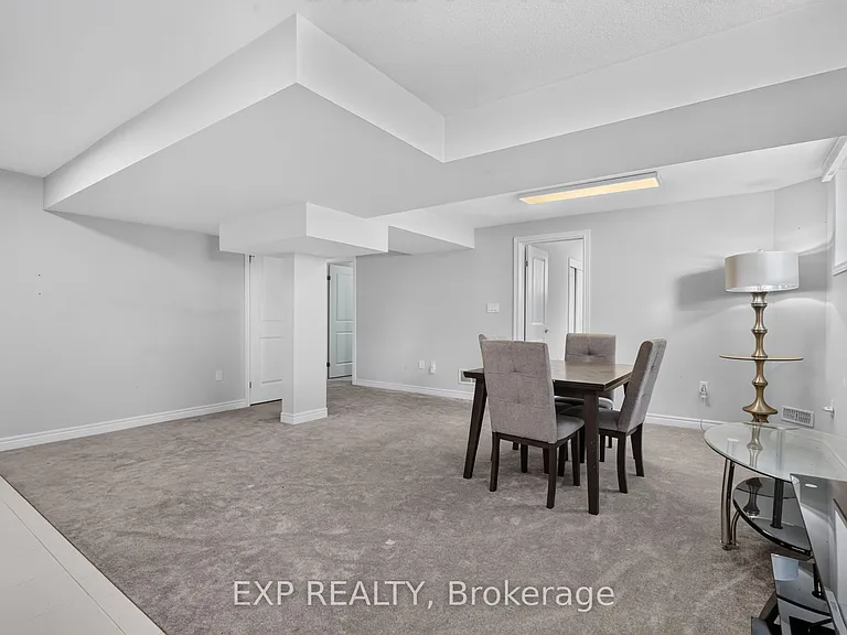 9469 Tallgrass Ave #LOWER LEVEL — Photo 11