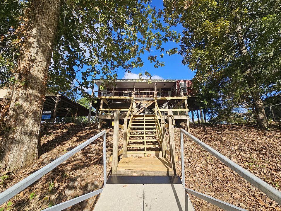 1st image of 91 Creekside View Ln