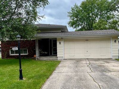 4422 15th St, Hobart, IN, 46342