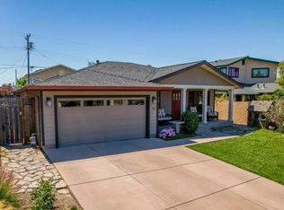 139 Stockton Ave, Santa Cruz, CA 95060