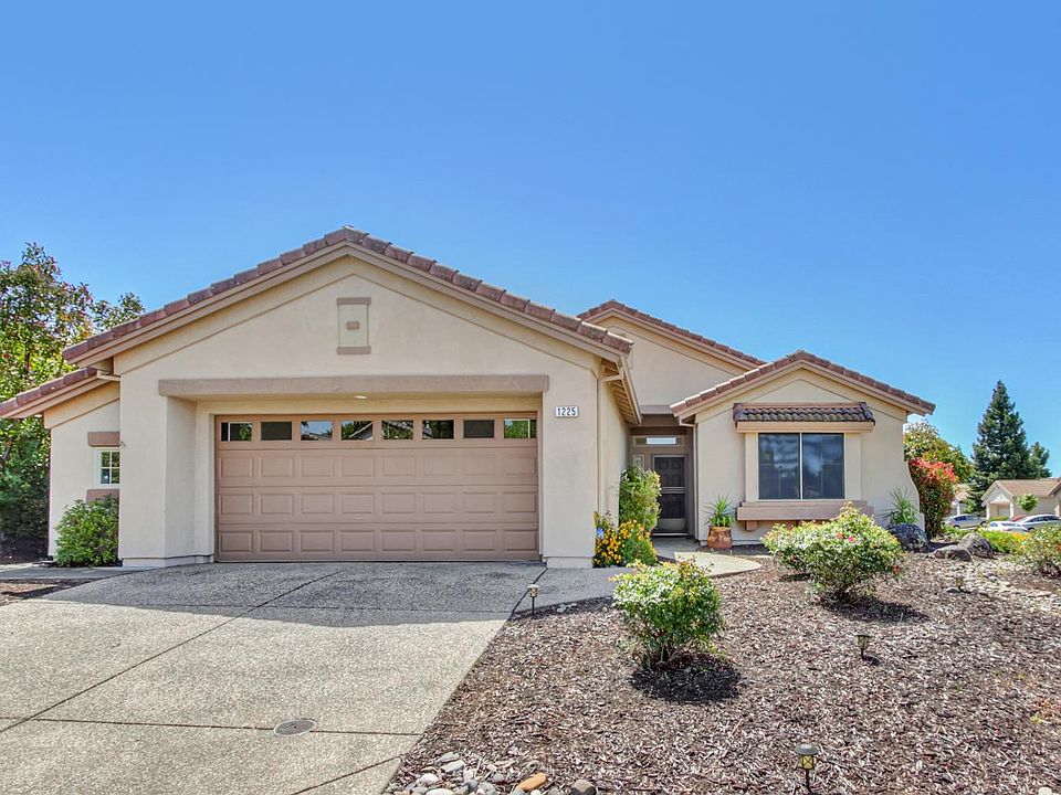 1st image of 1225 Silver Fork Ct