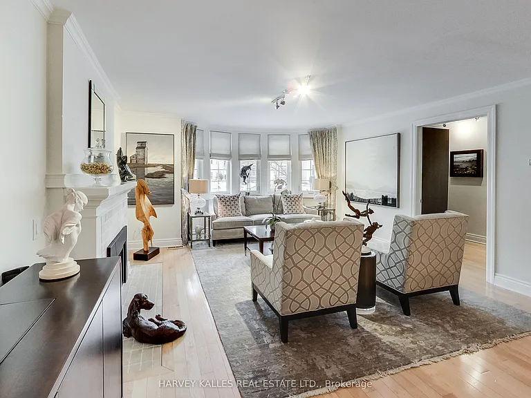 9 Highbourne Rd #MAIN — Photo 7