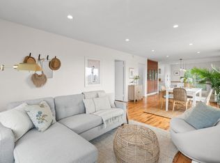 360 Tabor Dr, Scotts Valley, CA 95066