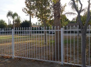 10533 S Union Ave APT 2A, Bakersfield, CA 93307