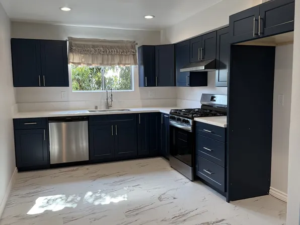 310 N Jackson St APT 301, Glendale, CA 91206