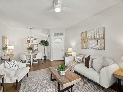 18 Marino, Rancho Santa Margarita, CA, 92688