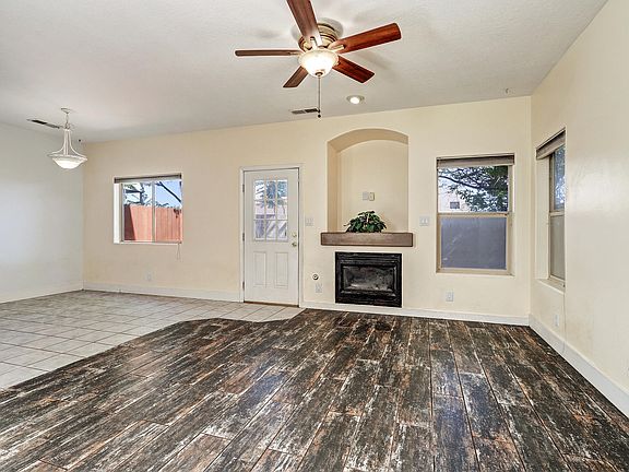 4th image of 5209 Sugarbear Ct NW