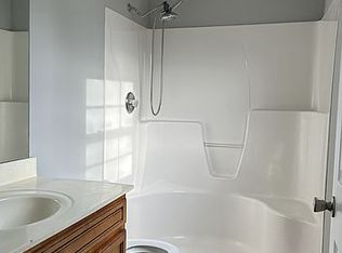 7300 Shepherdsville Rd, Elizabethtown, KY 42701