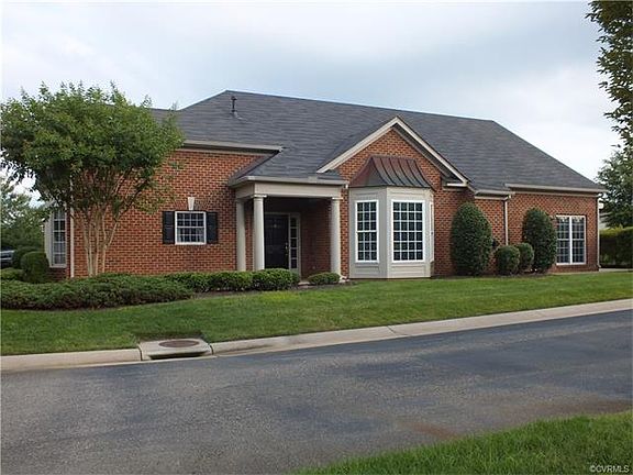 3rd image of 5000 Parkcrest Ct #5000