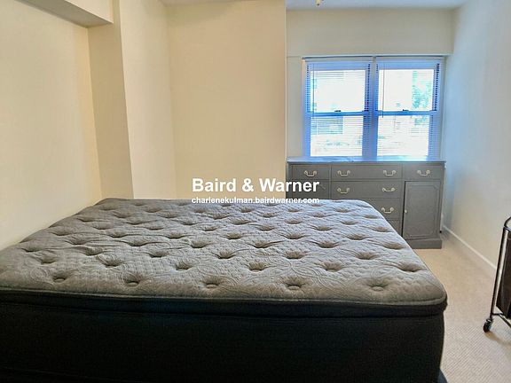 5th image of 4970 N Marine Dr APT 226