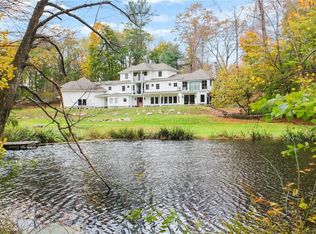 67 N Greenwich Rd, Armonk, NY 10504