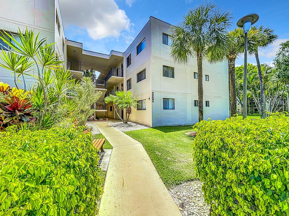 1st image of 5370 Las Verdes Circle #317