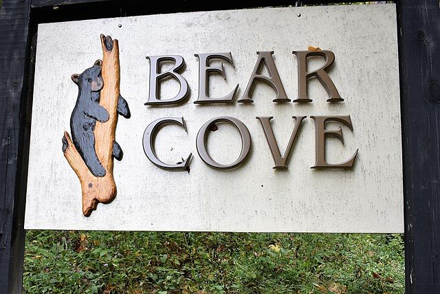 1st image of 0 Bear Cove Holw