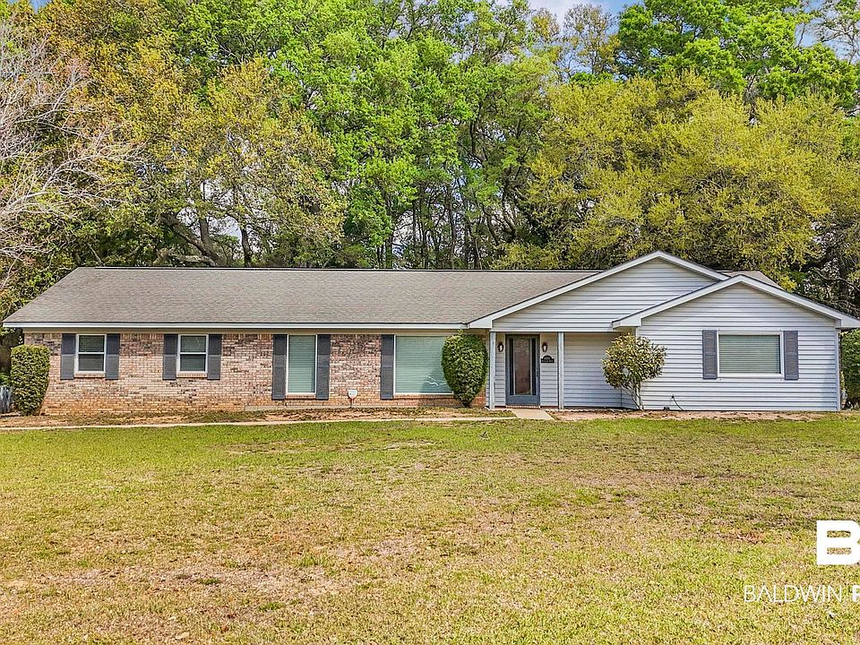 1st image of 10207 Plantation Dr