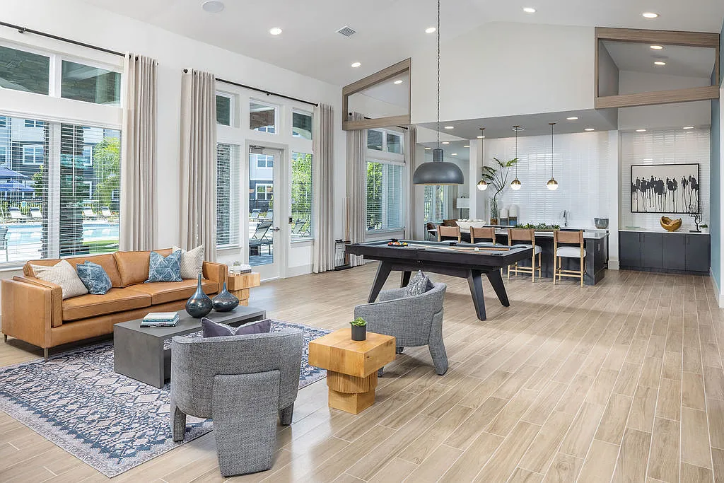 Prose Cypress Pointe — Photo 2
