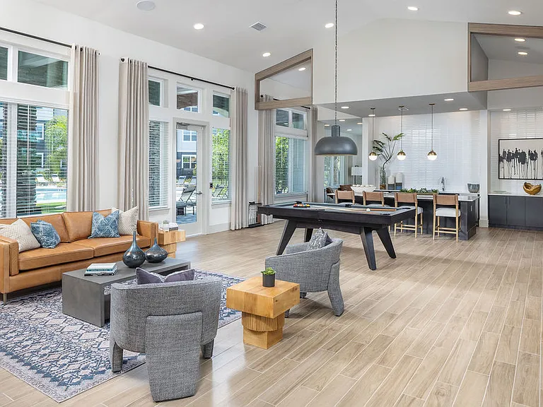 Prose Cypress Pointe — Photo 2