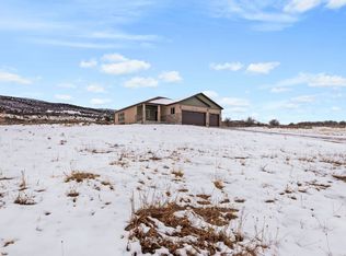 23185 N 12060 E, Fairview, UT 84629