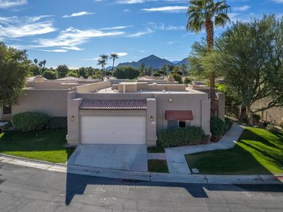48132 Via Hermosa, La Quinta, CA, 92253