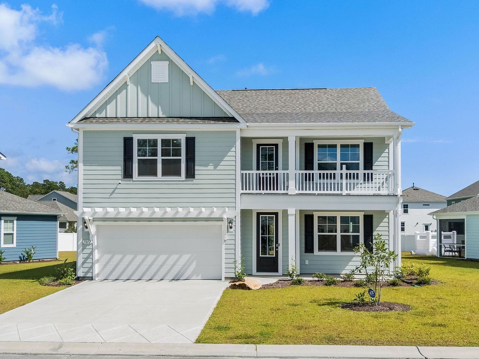 7072 Shooting Star Way, Myrtle Beach, SC 29579 | Zillow