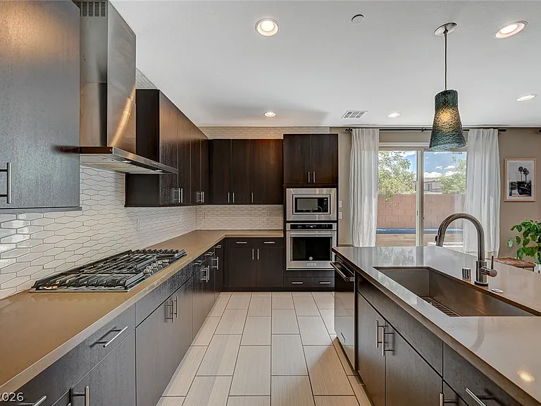 11375 Gravitation Dr — Photo 14