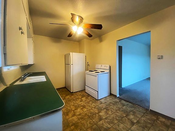 4th image of 1402 & 04 Y Ave #1404-Y
