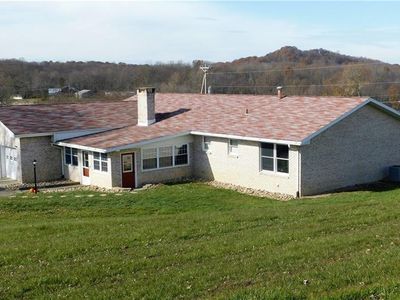 302 Auction Barn Rd, Blairsville, PA, 15717