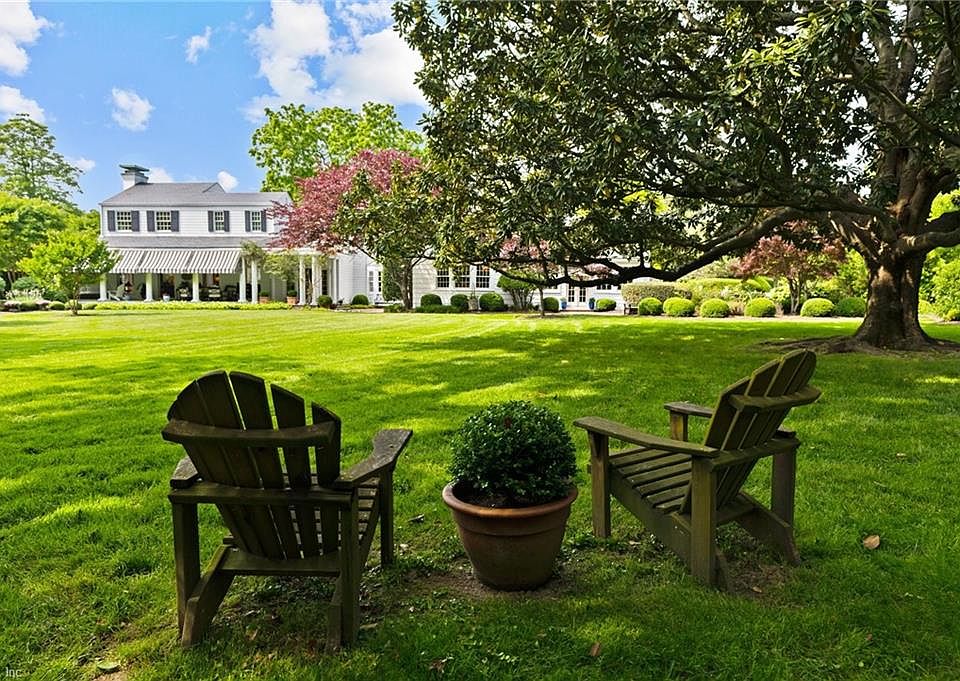 Sec 1 Site 1a Cavalier Park, Virginia Beach, VA 23451 Zillow