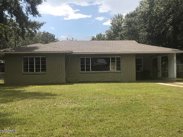 1st image of 1302 Communy Ave