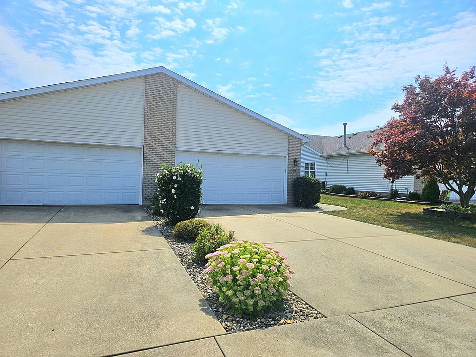 1st image of 1731 Dogwood Dr