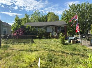 618 E Ohio Ave, Bessemer City, NC 28016