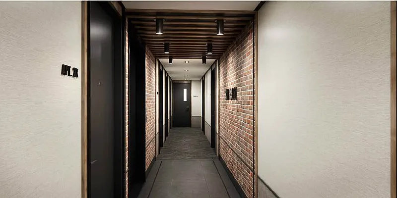 Rented by Rentopia | media 19