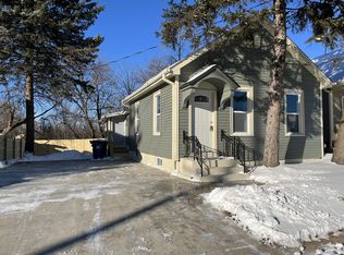 824 Forest St, Racine, WI 53404