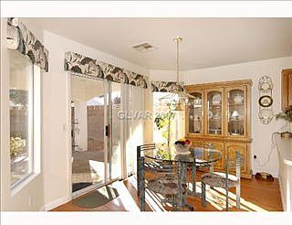 4th image of 6047 Belladonna Cir