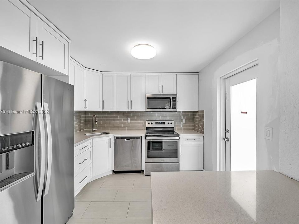 1st image of 650 Coral Way APT 206