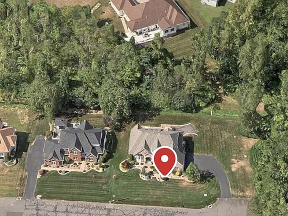 3rd image of 5 Westmont Road