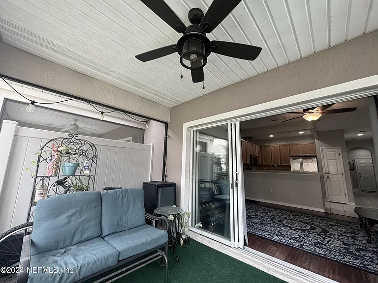13497 Sunstone St — Photo 20