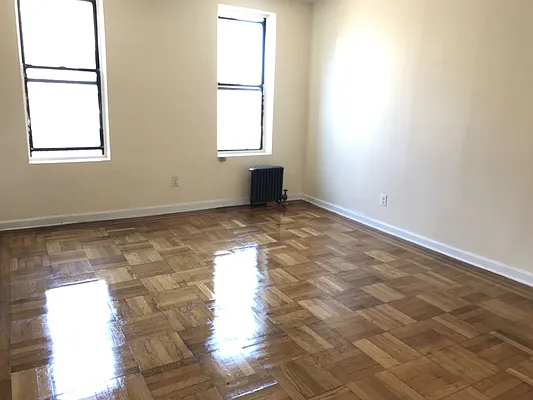 Rented by BRICK & GALO REALTY CORP | media 5