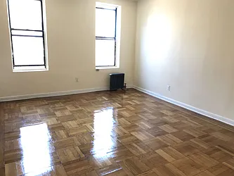 Rented by BRICK & GALO REALTY CORP