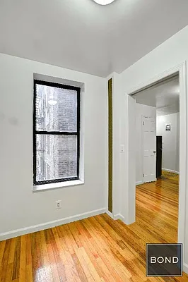 Rented by Bond New York | media 8