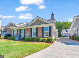 444 Camry Cir, Dallas, GA