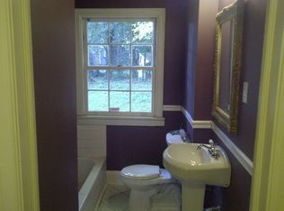 3615 The Plz, Charlotte, NC 28205
