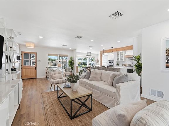 4th image of 5308 W 142nd Pl